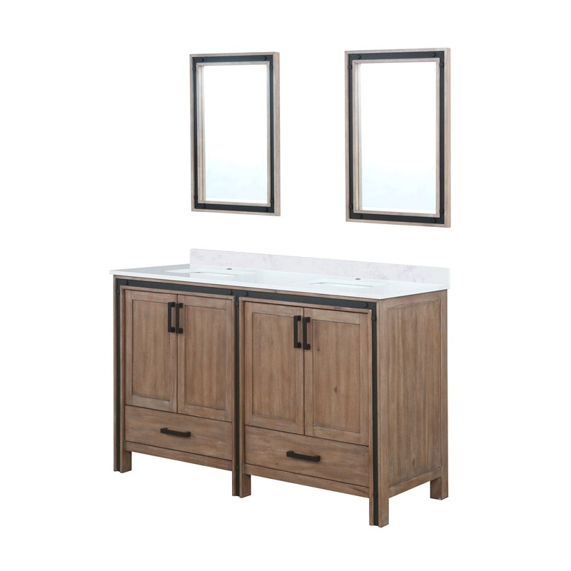 Lexora Home Ziva 60