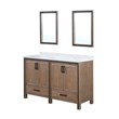 Lexora Home Ziva 60