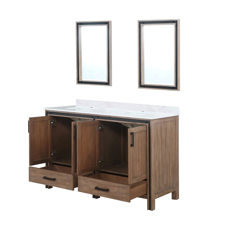 Lexora Home Ziva 60