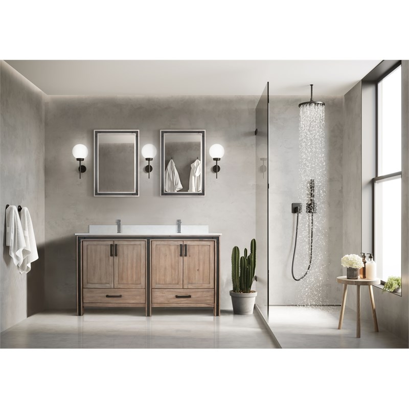 Lexora Home Ziva 60
