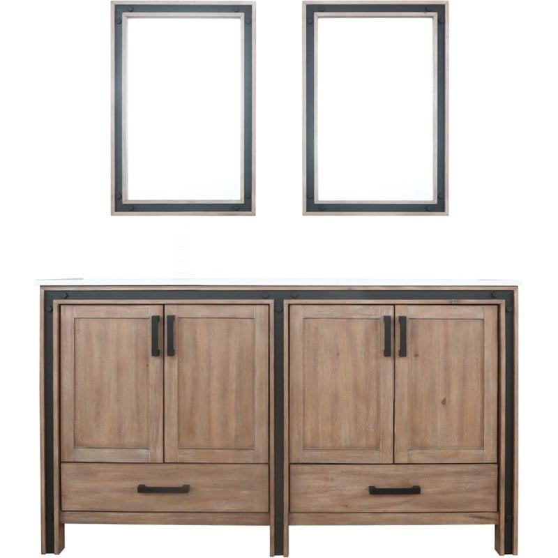 Lexora Home Ziva 60