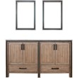 Lexora Home Ziva 60