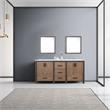 Lexora Home Ziva 72
