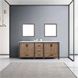 Lexora Home Ziva 80