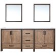 Lexora Home Ziva 80