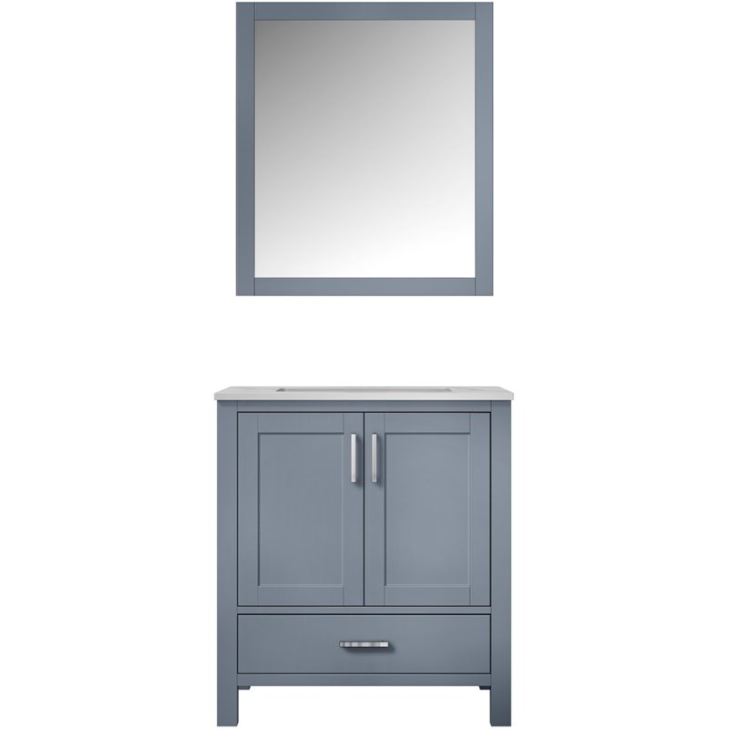 Lexora Home Jacques 30