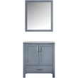 Lexora Home Jacques 30