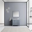 Lexora Home Jacques 36