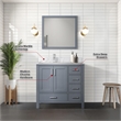 Lexora Home Jacques 36