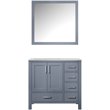 Lexora Home Jacques 36