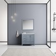 Lexora Home Jacques 36