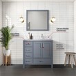 Lexora Home Jacques 36