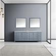 Lexora Home Jacques 84