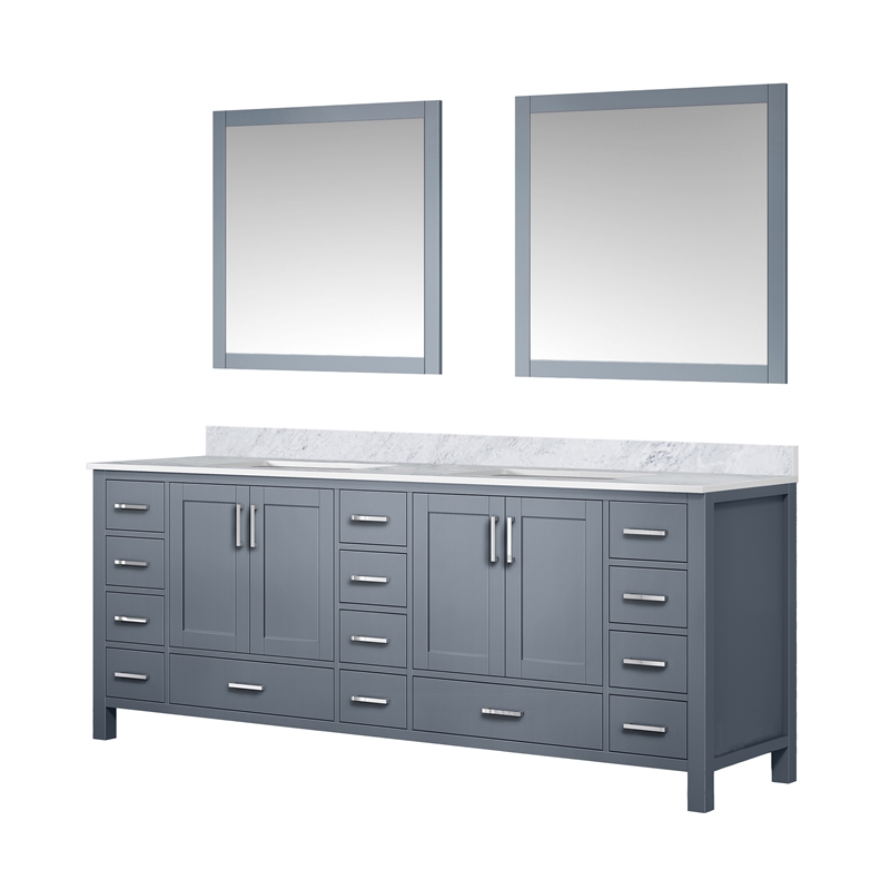 Lexora Home Jacques 84
