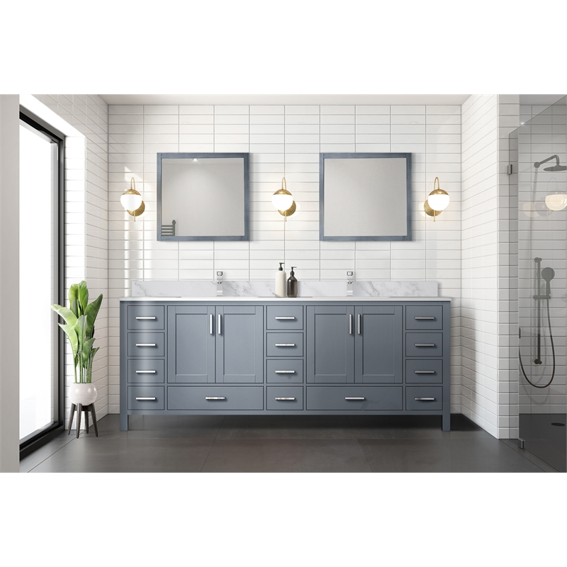 Lexora Home Jacques 84