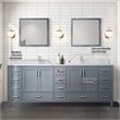 Lexora Home Jacques 84