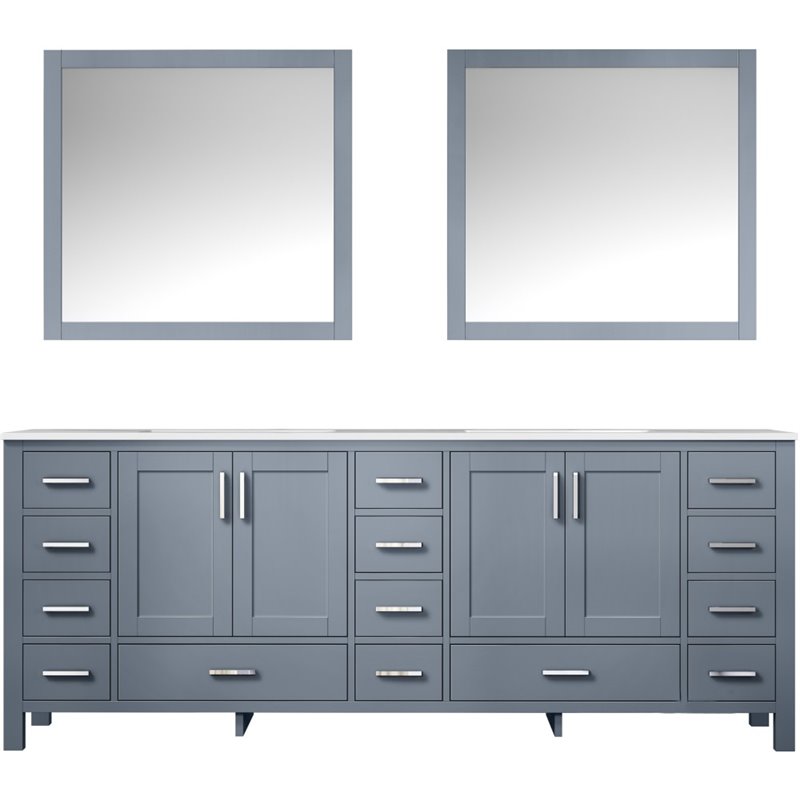 Lexora Home Jacques 84