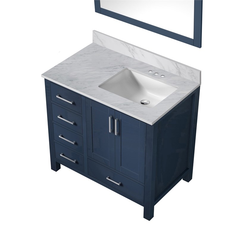 Lexora Home Jacques 36