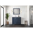 Lexora Home Jacques 36