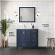 Lexora Home Jacques 36