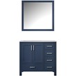 Lexora Home Jacques 36