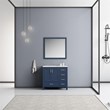 Lexora Home Jacques 36