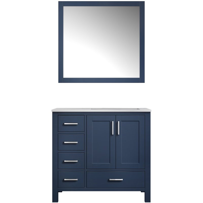 Lexora Home Jacques 36