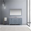 Lexora Home Jacques 60
