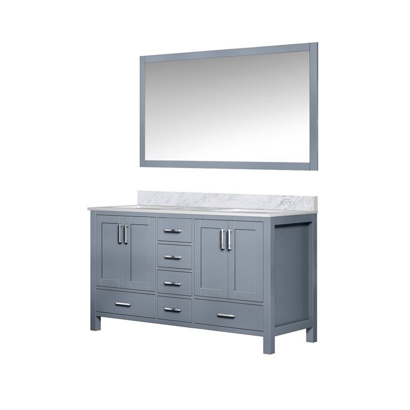 Lexora Home Jacques 60