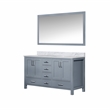 Lexora Home Jacques 60