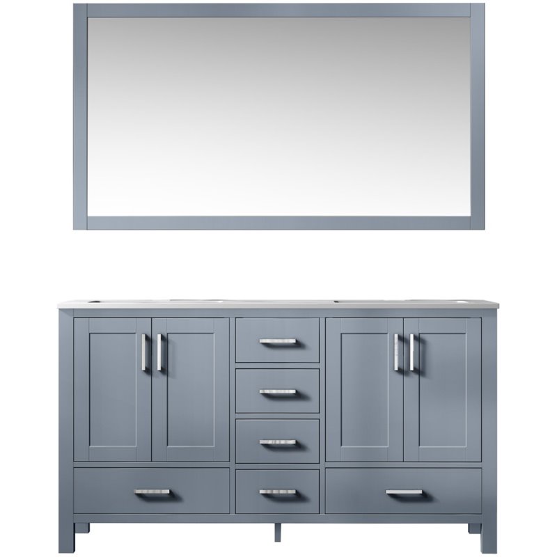 Lexora Home Jacques 60
