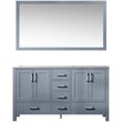 Lexora Home Jacques 60