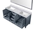 Lexora Home Jacques 72