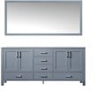 Lexora Home Jacques 72