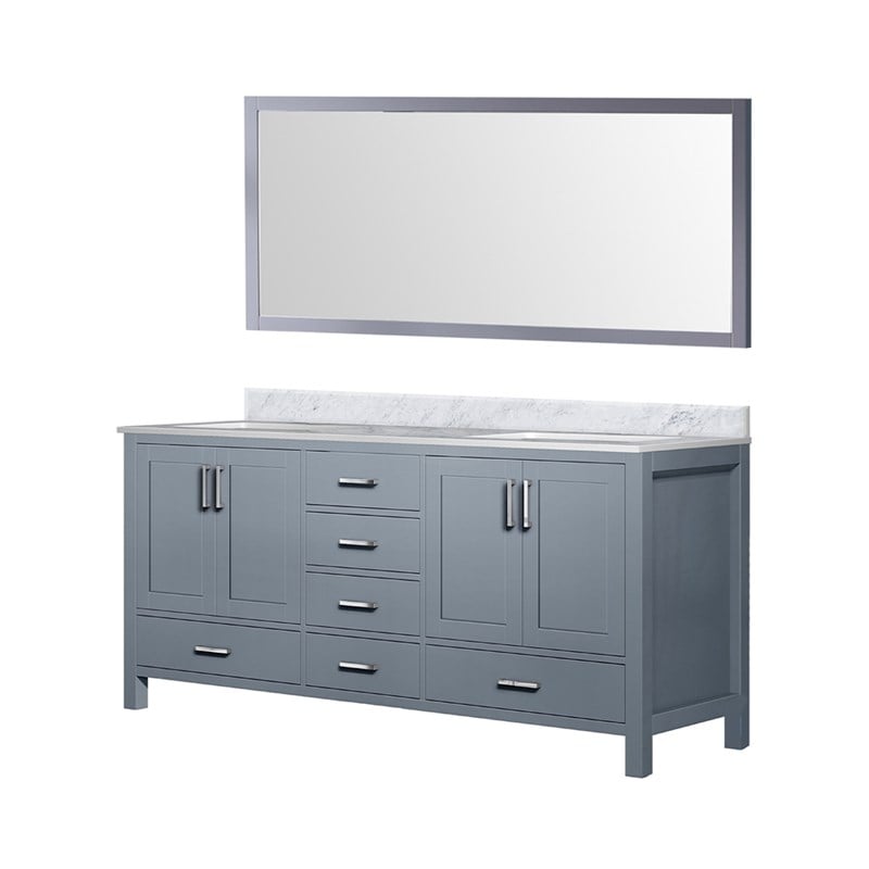Lexora Home Jacques 72