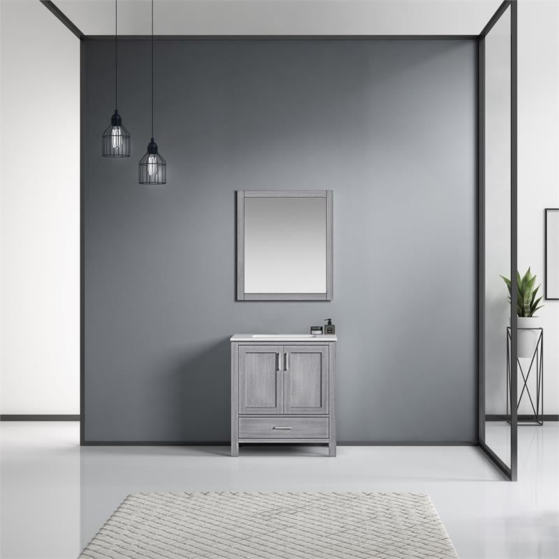 Lexora Home Jacques 30