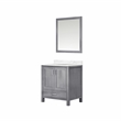 Lexora Home Jacques 30