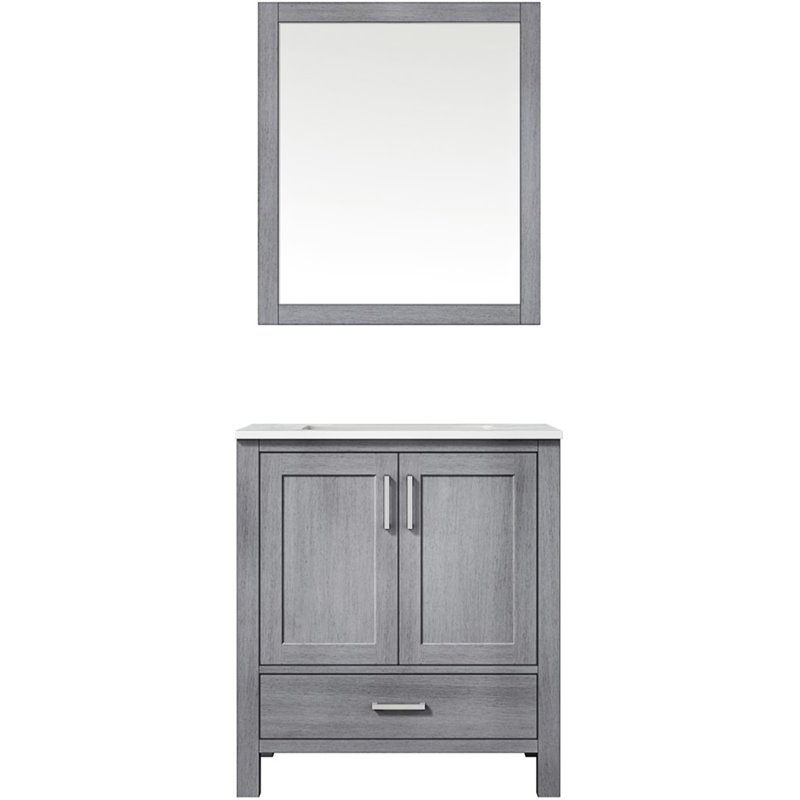 Lexora Home Jacques 30