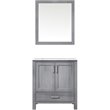 Lexora Home Jacques 30
