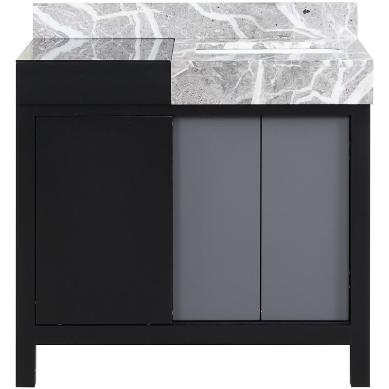 Lexora Home Zilara 36