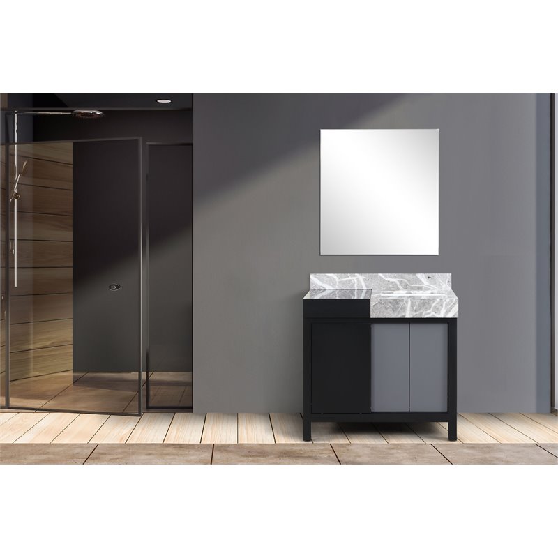 Lexora Home Zilara 36