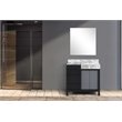 Lexora Home Zilara 36