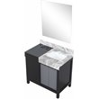 Lexora Home Zilara 36