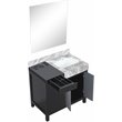 Lexora Home Zilara 36