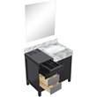 Lexora Home Zilara 36