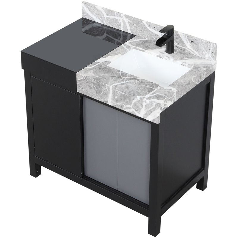 Lexora Home Zilara 36