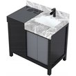 Lexora Home Zilara 36