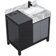 Lexora Home Zilara 36