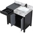 Lexora Home Zilara 36