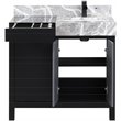 Lexora Home Zilara 36